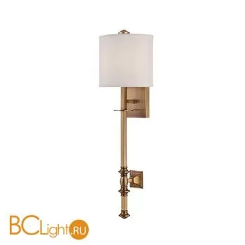 Бра Savoy House Devon 9-7140-1-322