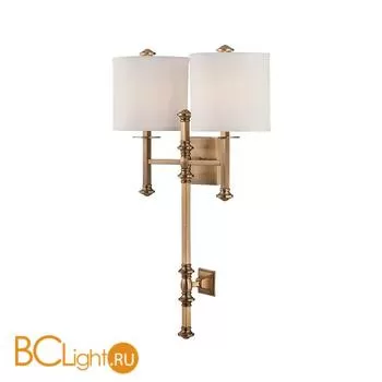 Бра Savoy House Devon 9-7141-2-322