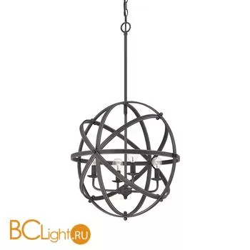 Подвесной светильник Savoy House Dias 7-4353-4-13