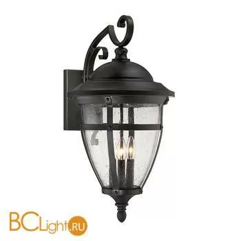 Уличный настенный светильник Savoy House Dillon 5-5052-3-213