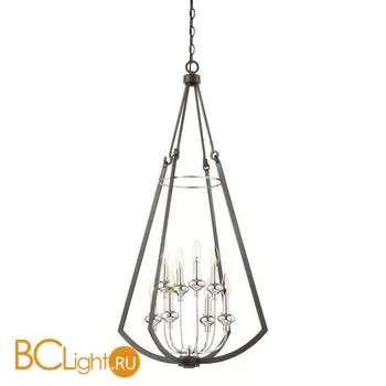 Подвесной светильник Savoy House Dinant 3-8051-8-67