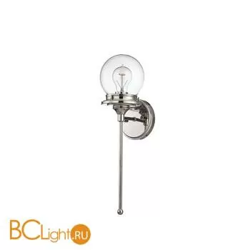 Бра Savoy House Downing 9-231-1-109