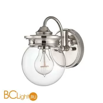 Бра Savoy House Downing 8-232-1-109