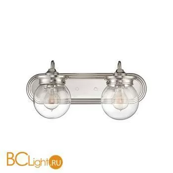 Бра Savoy House Downing 8-232-2-109