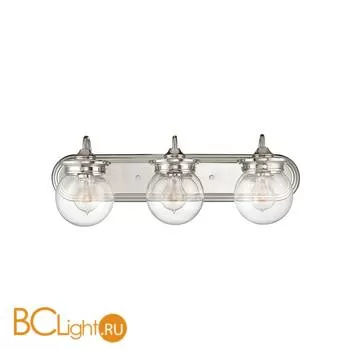 Бра Savoy House Downing 8-232-3-109