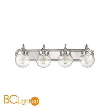 Бра Savoy House Downing 8-232-4-109