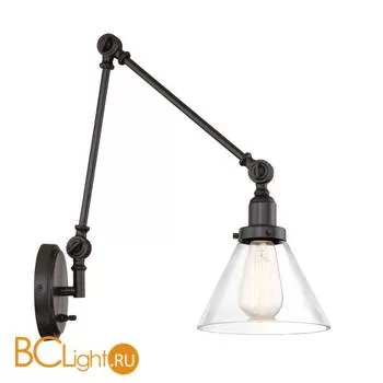 Бра Savoy House Drake 9-9131CP-1-13