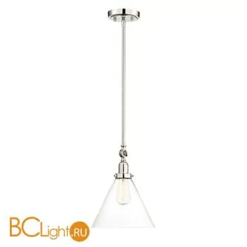 Подвесной светильник Savoy House Drake 7-9132-1-109 - Фото 0