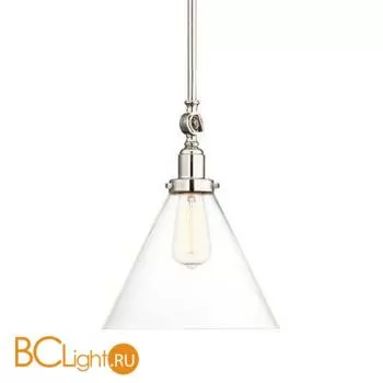 Подвесной светильник Savoy House Drake 7-9132-1-109