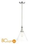 Подвесной светильник Savoy House Drake 7-9132-1-109 - Фото 0