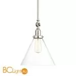 Подвесной светильник Savoy House Drake 7-9132-1-109