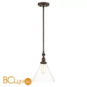 Подвесной светильник Savoy House Drake 7-9132-1-13 - Фото 0