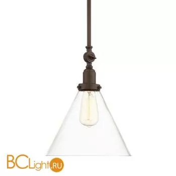 Подвесной светильник Savoy House Drake 7-9132-1-13