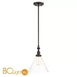 Подвесной светильник Savoy House Drake 7-9132-1-13 - Фото 0