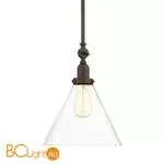 Подвесной светильник Savoy House Drake 7-9132-1-13