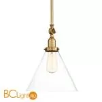 Подвесной светильник Savoy House Drake 7-9132-1-322