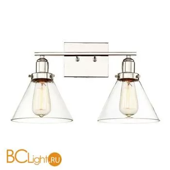 Бра Savoy House Drake 8-9130-2-109