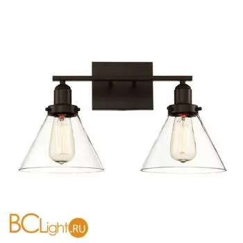 Бра Savoy House Drake 8-9130-2-13