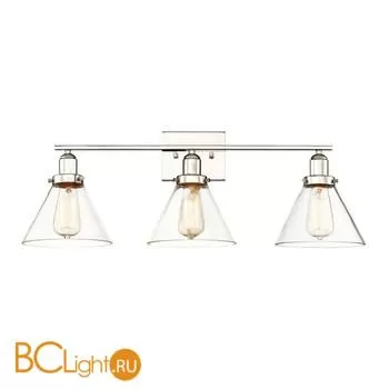 Бра Savoy House Drake 8-9130-3-109