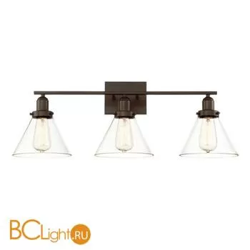 Бра Savoy House Drake 8-9130-3-13