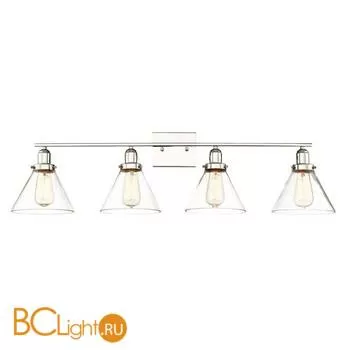 Бра Savoy House Drake 8-9130-4-109