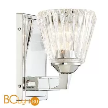 Бра Savoy House Dresden 9-9020-1-11