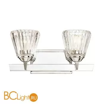 Бра Savoy House Dresden 8-9020-2-11