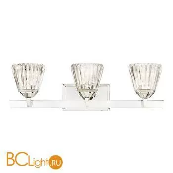 Бра Savoy House Dresden 8-9020-3-11