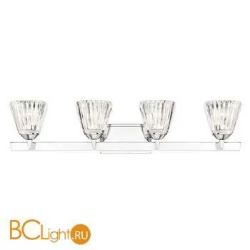 Бра Savoy House Dresden 8-9020-4-11