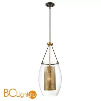 Подвесной светильник Savoy House Dunbar 7-9063-1-95 - Фото 0
