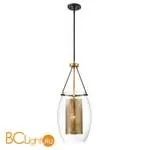 Подвесной светильник Savoy House Dunbar 7-9063-1-95 - Фото 0