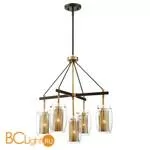 Люстра Savoy House Dunbar 1-9062-5-95 - Фото 0