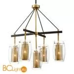 Люстра Savoy House Dunbar 1-9062-5-95