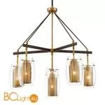 Люстра Savoy House Dunbar 1-9060-6-95