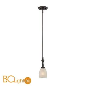 Подвесной светильник Savoy House Duvall 7-624-1-13 - Фото 0