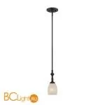 Подвесной светильник Savoy House Duvall 7-624-1-13 - Фото 0