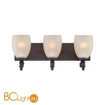 Бра Savoy House Duvall 8-627-3-13