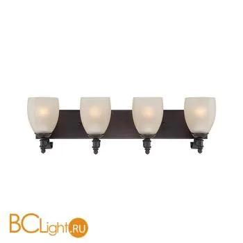 Бра Savoy House Duvall 8-627-4-13