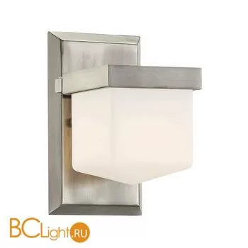 Бра Savoy House Dylan 9-4068-1-57