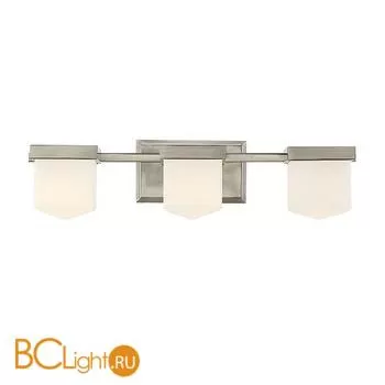 Бра Savoy House Dylan 8-4068-3-57