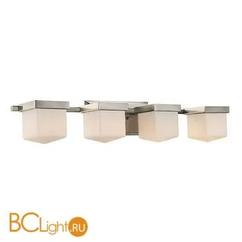 Бра Savoy House Dylan 8-4068-4-57