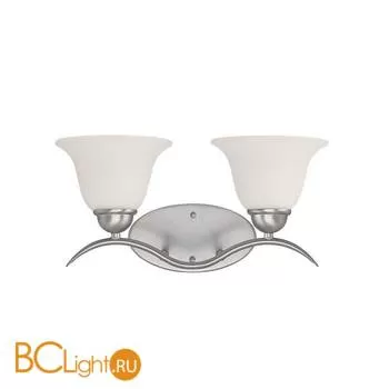 Бра Savoy House Eaton 8-6835-2-69