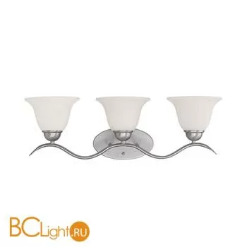 Бра Savoy House Eaton 8-6835-3-69