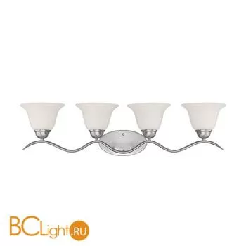 Бра Savoy House Eaton 8-6835-4-69