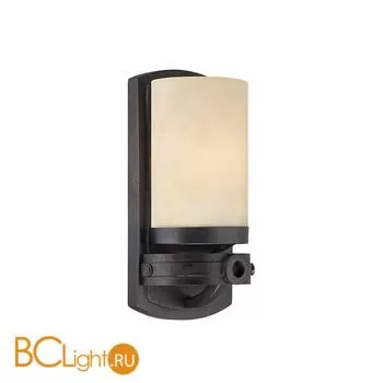 Бра Savoy House Elba 9-2021-1-05