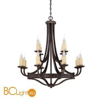 Люстра Savoy House Elba 1-2013-12-05