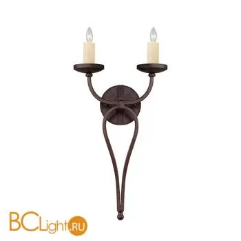 Бра Savoy House Elba 9-2015-2-05