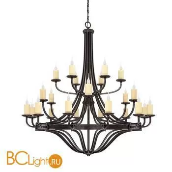 Люстра Savoy House Elba 1-2018-24-05