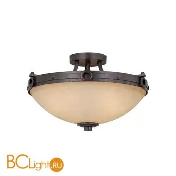 Потолочный светильник Savoy House Elba 6-2017-3-05