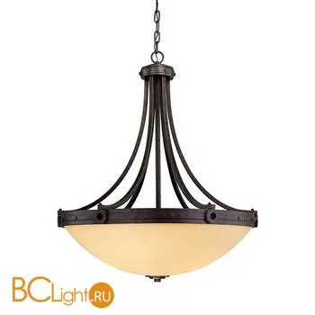 Подвесной светильник Savoy House Elba 7-2016-4-05